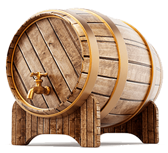 Barrel