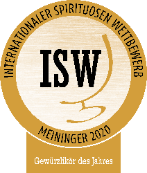 sonder_med_isw_2020_gewürzlikoer_des_jahres.-png