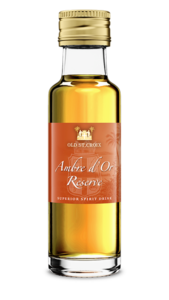 Ambre